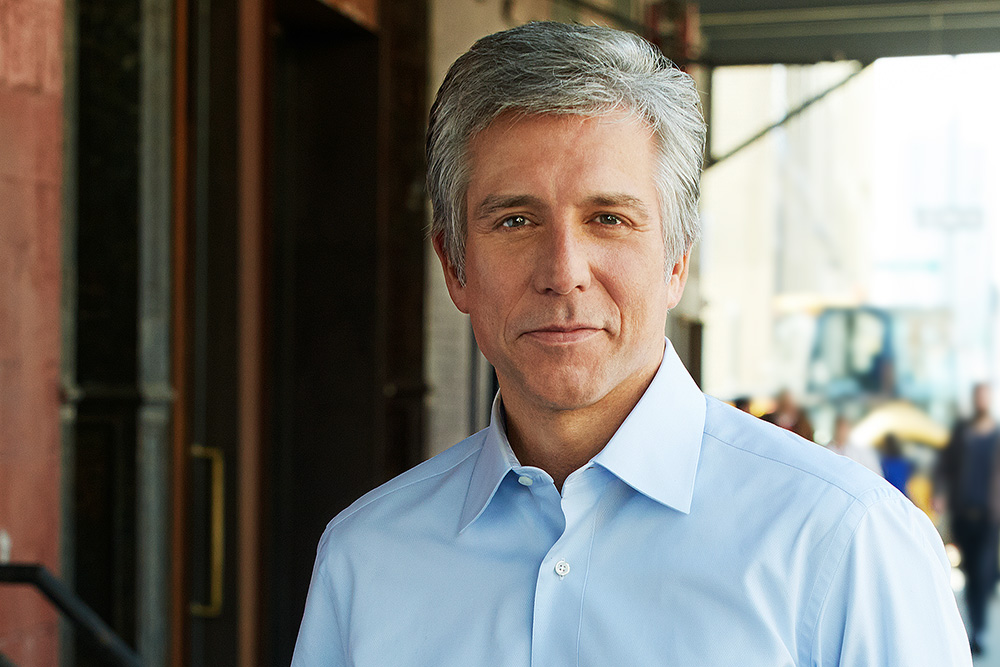 Bill-McDermott