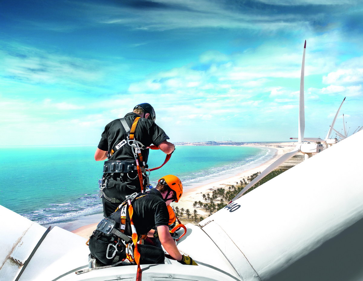 Brazil-wind-workers
