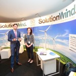 EWEA to roll-out SolutionWind campaign at the European Business Summit