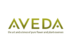 case-study-Aveda