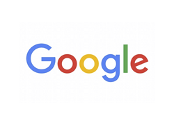 case-study-Google