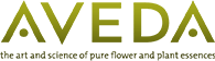 logo-Aveda