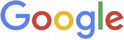 logo-Google