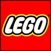 logo-Lego