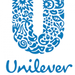 logo-unilever