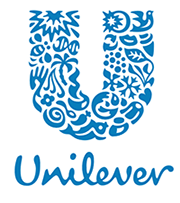 logo-unilever