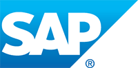 logo_sap