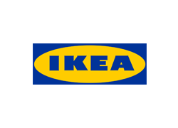 case-study-Ikea