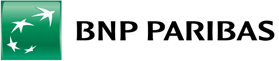 logo-bnp-paribas