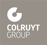 logo-colruyt