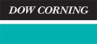 logo-dow-corning