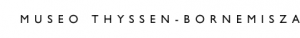 logo-thyssen