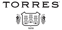 logo-torres